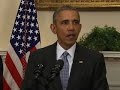 AP-Obama lays out plan for closing Guantanamo Bay