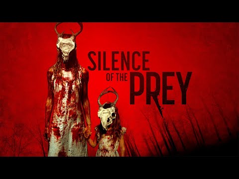 Silence of the Prey'