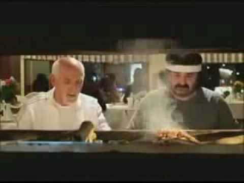 Kutsal Damacana 2: Itmen'