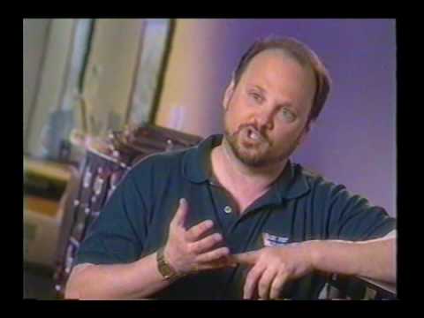 Selling Insurance on the Internet -by Gary Savelli