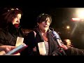 Emotional vigil marks Costa Concordia shipwreck anniversary  - 01:18 min - News - Video