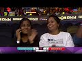 vivo Pro Kabaddi Season 9: भिड़ेगा तो बढ़ेगा | बेंगलुरु को जयपुर से मिली करारी हार  - 04:38 min - News - Video