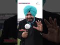 #CANvPAK: Where did Pakistan win the game against Canada? Sidhuji answers | #T20WorldCupOnStar  - 00:58 min - News - Video