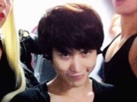 Super Junior funny moments.wmv