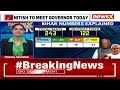 Bihar Cabinet Expansion Today | 9 JDU & 8 BJP Ministers Likely To Take Oath | NewsX  - 05:26 min - News - Video