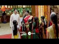 Radhaku Neevera Pranam & Maa Varu Maastaru Combo Promo | Nov 3 | 3:30PM, 4:00PM | Zee Telugu - 00:25 min - News - Video