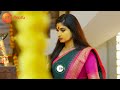 Radhaku Neevera Pranam & Maa Varu Maastaru Combo Promo | Nov 3 | 3:30PM, 4:00PM | Zee Telugu