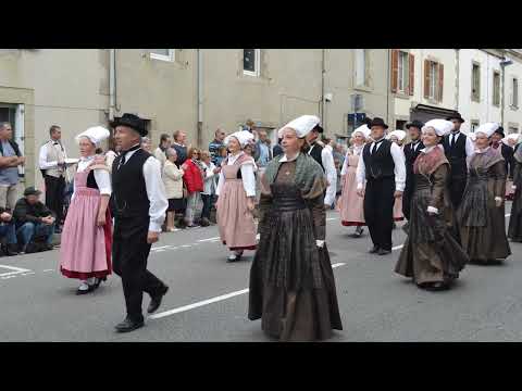 Video der Unterkunft