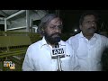 Given 3 Months Time to Surrender Anything Related to Wild Animals: Karnataka Environment Minister  - 00:51 min - News - Video