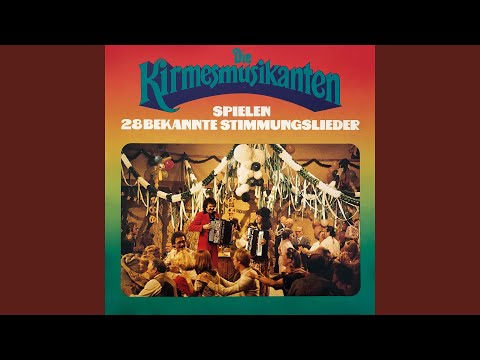 Der Mann Am Klavier - Heidschi Bumbeidschi - So Ein Tag So Wunderschön Wie Heute