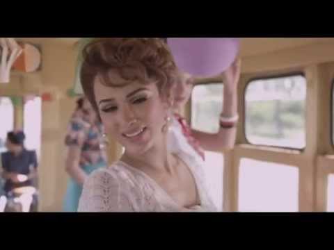 LOLA AHMEDOVA AYRILSAM MP3 СКАЧАТЬ БЕСПЛАТНО LOLA AHMEDOVA AYRILSAM MP3 СКАЧАТЬ БЕСПЛАТНО