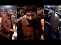 Macho Star Gopichand Entry @ Ramabanam Trailer Launch | Gopichand, Dimple Hayathi | IndiaGlitzTelugu