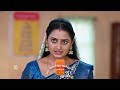 Rajeshwari Vilas Coffee Club | Ep 372 | Preview | Feb, 26 2024 | Likitha, Vishwamohan | Zee Telugu  - 01:06 min - News - Video