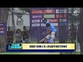 Follow The Blues: Kohli is Ready for the ICC Mens T20 World Cup  - 02:00 min - News - Video
