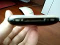 Apple Iphone 3G 8Gb Black Оригинал