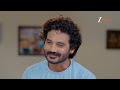 Deergha Sumangali Bhava | Ep - 133 | Webisode 02 | Sep, 8 2025 | Mahi Gouthami, Prathap | Zee Telugu