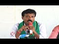 Roundtable Meeting On Tribal Reservations And Promotions At Press Club | Hyderabad  | V6 News  - 46:47 min - News - Video