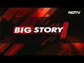 Karnataka Announces Unboxing Bengaluru Habba Festival - 08:51 min - News - Video