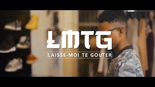 TÉLÉCHARGER CRISBA TU FAIS BOSS TU TÉLÉCHARGER FAIS BOSS CRISBA