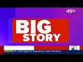 Arvind Kejriwal Released | Kejriwal Leaves Jail After 50 Days, Election Gamechanger, Says AAP  - 00:00 min - News - Video