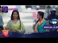 Mil Ke Bhi Hum Na Mile | 6 May 2024 | Special Clip | Dangal TV