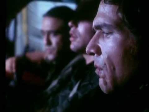 Operation Thunderbolt'