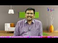 BJP Raghurama Point రఘురామకి బీజేపీ ఖాయం |#journalistsai  - 01:11 min - News - Video