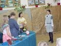 Miniatura video
