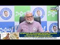 LIVE🔴-డిప్యూటీ సీఎంగా పవన్ బాధ్యతలు.. అంబటి రాంబాబు రియాక్షన్😱😱 | Deputy CM Pawan Kalyan  - 01:25:26 min - News - Video