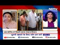 Kuwait Fire Incident:भारतीय शवों के लौटने के बाद विदेश राज्य मंत्री Kirti Vardhan Singh ने दिया बयान  - 07:23 min - News - Video