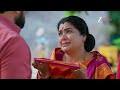 Padamati Sandhyaragam | Ep - 954 | Webisode | Sep 16 2025 | Zee Telugu