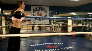 clips Femdom boxing Hot pictures Navel lick story