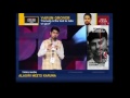 India Today Conclave 2016: Laughter As Dissent, Comedy In the Dark | Varun Grover  - 33:04 min - News - Video