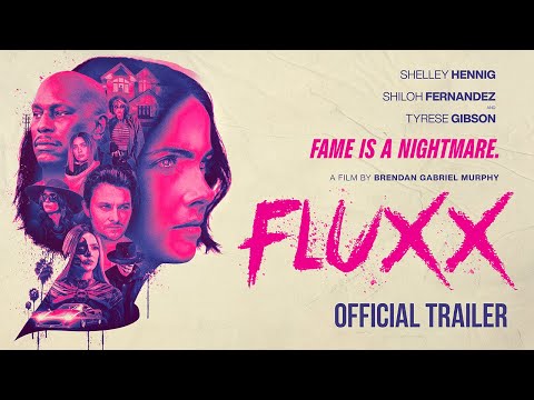 Fluxx'