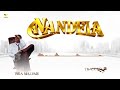Ibra malume - Nandela  THE CHOSEN ALBUM