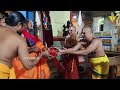 శ్రీ అహోబిల రామానుజ జీయర్ స్వామి వారి తిరునక్షత్ర మహోత్సవము | Chinna Jeeyar Swami | Jetworld  - 09:08 min - News - Video