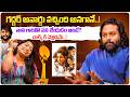 గద్దర్ అవార్డ్ వచ్చింది అనగానే నేను షాక్ | Mark K Robin Interview Clip | Volga Video