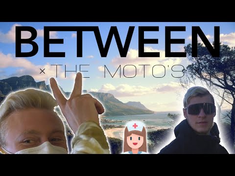 FIRST TRIP TO HOSPITAL OF 2022