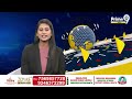 భూపతిరాజు వైసీపీకి బహిరంగ సవాల్ | BJP | Bhupathiraju Srinivasa Varma Fire On YSRCP | Prime9 News  - 02:06 min - News - Video