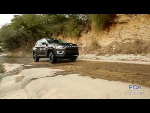 FCA Replay: March 3, 2017 FCA Replay: March 3, 2017