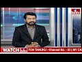 మైనార్టీలను కాంగ్రెస్ ఓటు బ్యాంకులాగే చూస్తుంది | Sujana Chowdary Comments On Congress | hmtv  - 02:08 min - News - Video