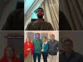 Manav Suthar: I cant describe it in words | Reaction to his maiden Team India call-up | #INDvAFG