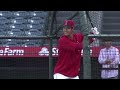 Baseball star Shohei Ohtani wins American League MVP award  - 00:47 min - News - Video