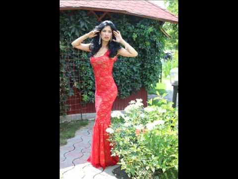 Rochii online - YouTube