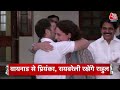 Top Headlines Of The Day: Priyanka Gandhi To Contest from Wayanad | Rahul Gandhi | Lok Sabha Speaker  - 01:50 min - News - Video