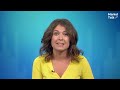 Market Talk: Government borrowing costs will stay higher | REUTERS  - 05:52 min - News - Video