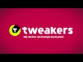 Tweakers User Video Review Dell Latitude 7275