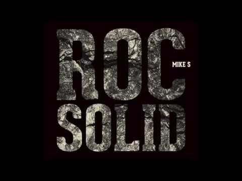 Roc Solid Promo 7 - Mike S
