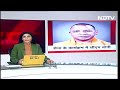 Army के कार्यक्रम में शामिल हुए UP CM Yogi Adityanath  - 00:38 min - News - Video