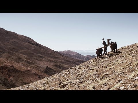 Piedra sola'